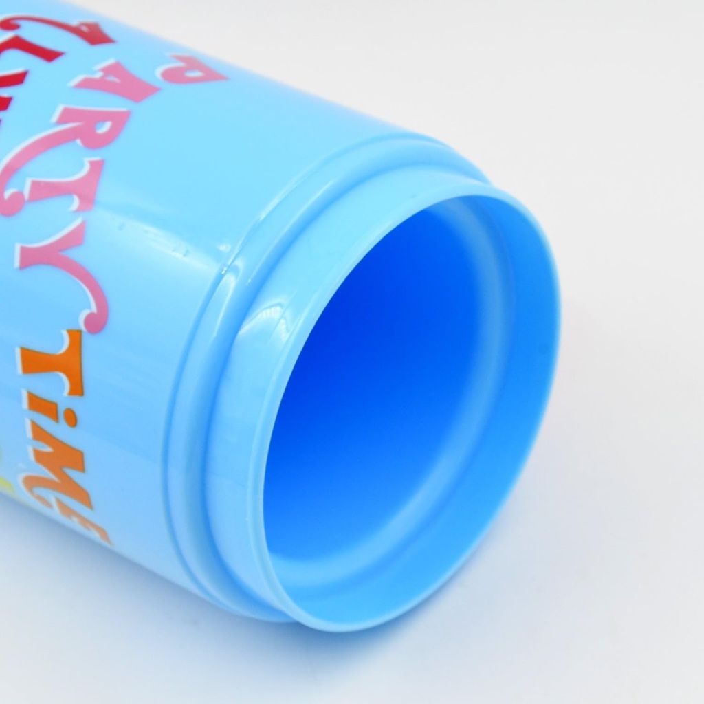 Brand seal