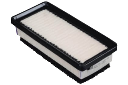 Zip Air Filter ZA-4215