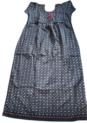 Naity Pure Cotton Nightwear Naity Pure Cotton Nightwear
