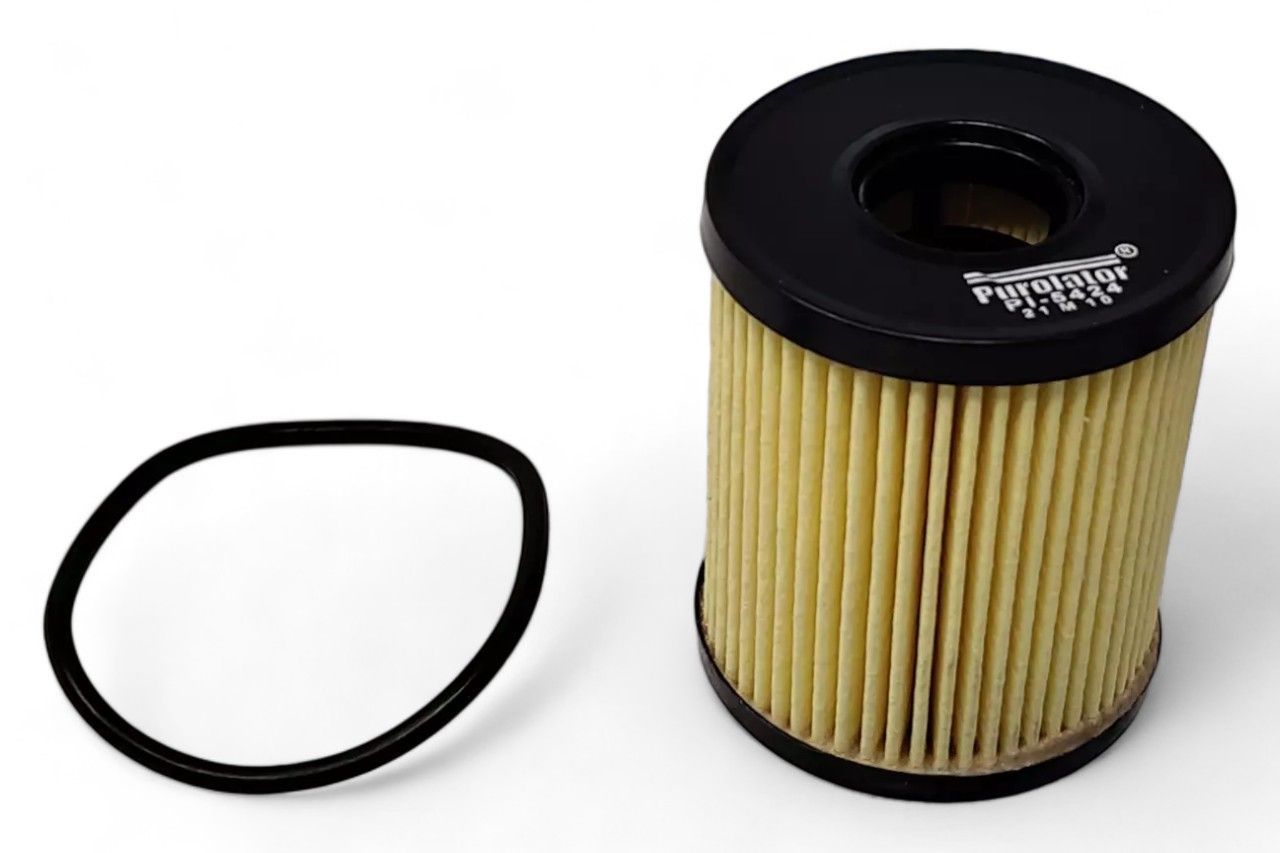 Purolator Oil Filter AV106794