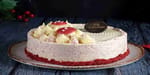 WarmOven Cake & Desserts