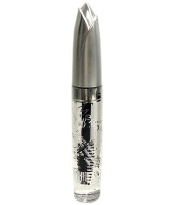 Meilin Water Proof Transparent Mascara Transparent
