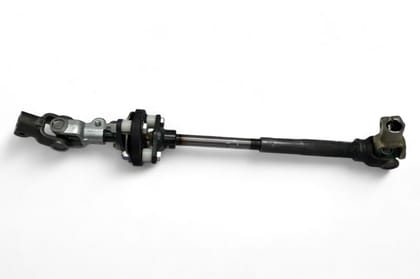 Sona Mandira Steering Column Intermediate Shaft AV833333