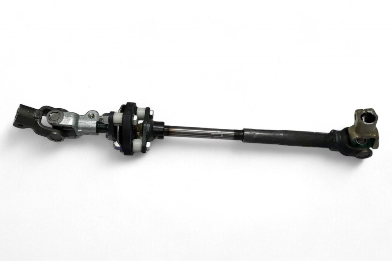 Sona Mandira Steering Column Intermediate Shaft AV833333