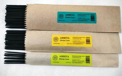 Divine love - Amrita Range 50 stks