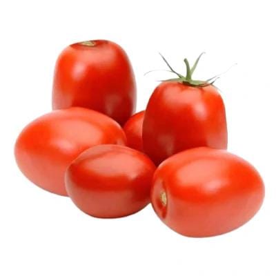 Tomato - Hybrid (Tamatar)