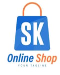 Sk Products Store