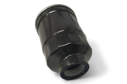 Sofima Fuel Filter S4439NR2