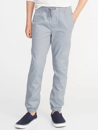 MVR GARMENTS Stylish Trousers for the Modern Man