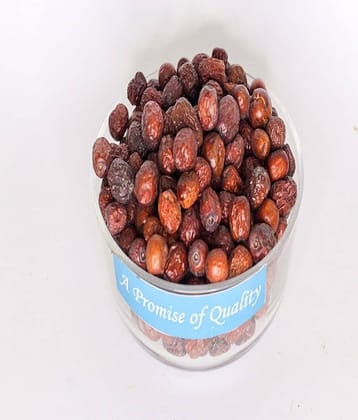 MYGODGIFT UNNAB BER, SUKHEY BER, JUJUBE, DESI BER, CHINESE DATE Seed 100 gm