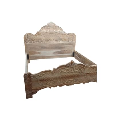 Cot