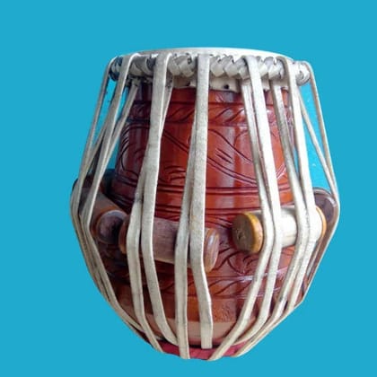 Musical Tabla