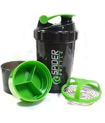 CASHWIN 500 ml Sippers,Shakers