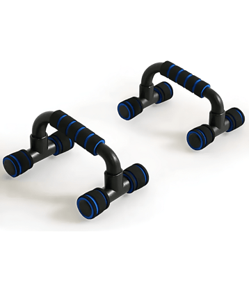 Fitness Scout Push Up Bar ( Pack of 1 )
