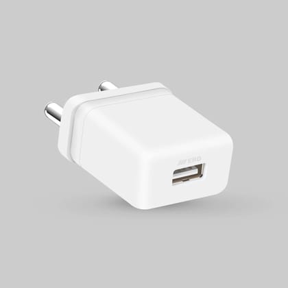 ERD TC-102 USB A Charger Dock 5V/2Amp (10W)