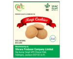 Sikrara Producer Company Limited