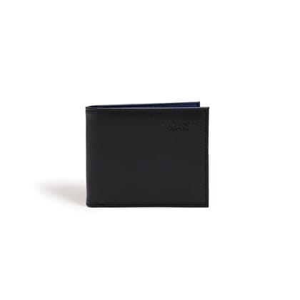 LaBante London Strong Black Men Wallet