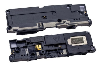 Loud Speaker Ringer Buzzer for Xiaomi Redmi Note 4