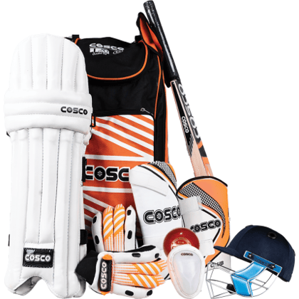 Cosco Cricket Set T 20