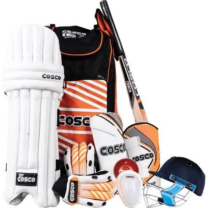 Cosco Cricket Set T 20