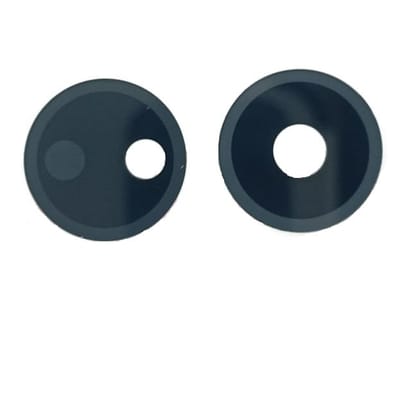 Camera Lens Glass for Infinix Hot 20S