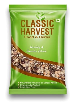 CLASSIC HARVEST Chatpati Imli / Fresh Tamarind 1KG CLASSIC HARVEST Chatpati Imli / Fresh Tamarind 1KG