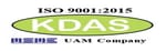 KAMAL DRIVES AND AUTOMATION SERVICES