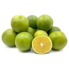 Sweet Lime - 1 kg
