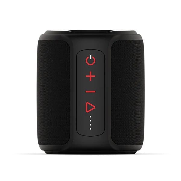 boAt Stone 352 Bluetooth Speaker with 10W RMS Stereo Sound