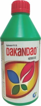 DAKANDAO