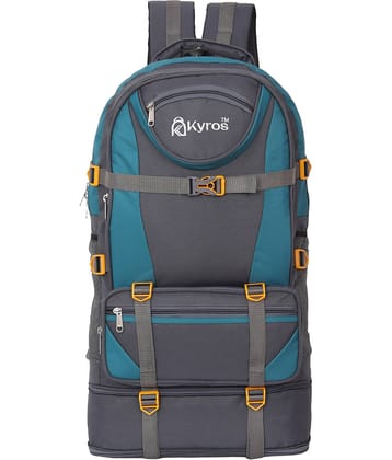 Kyros 75 L Hiking Bag