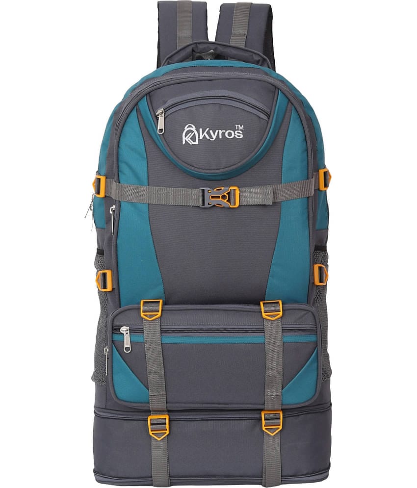Kyros 75 L Hiking Bag