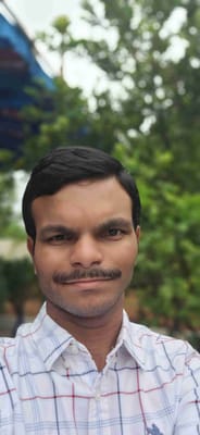 Subba Reddy