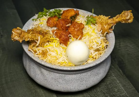 VAIBHAV KITCHEN