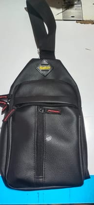 Cross Sling Bag