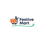 FestiveMart