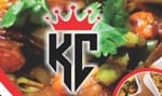King Chilli