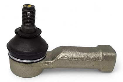 Maruti Suzuki Tie Rod (Steering) AV718018