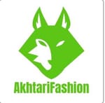 AkhtariFashion AkhtariFashion