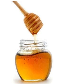 HONEY