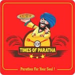 Times Of Paratha
