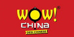 Wow! China By Wow! Momo