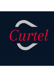 Curtel Innovations Pvt Ltd