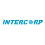 Intercorp Biotech Intercorp Biotech