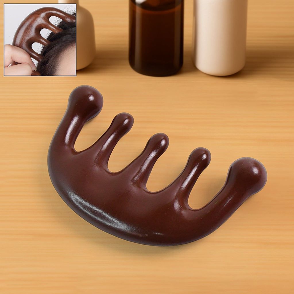 Brand seal