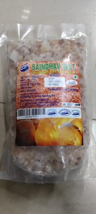 Sainbhav salt