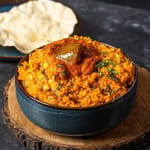 S.R FOODS