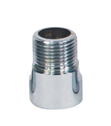 Extension Piece (1.5 x 0.5)