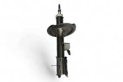Monroe Front Suspension Strut - RH AV998570