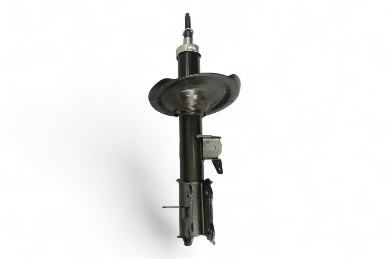 Monroe Front Suspension Strut - RH AV998570